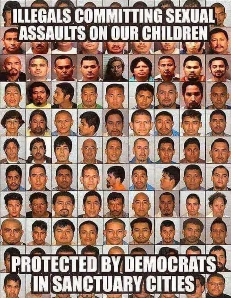 Paul_Simons's tweet image. What about these names?