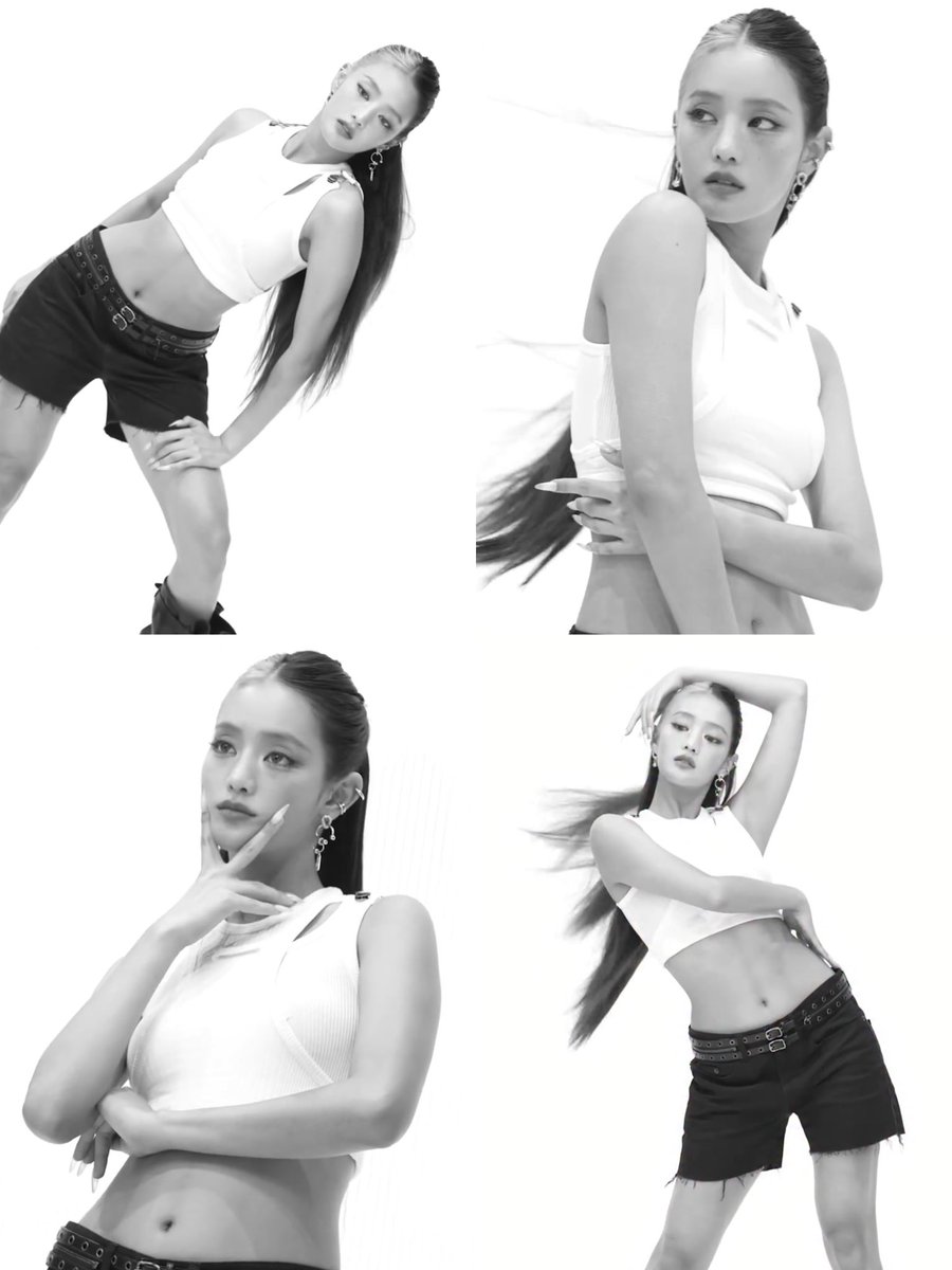 minnie (@hourlyminniee) on Twitter photo 