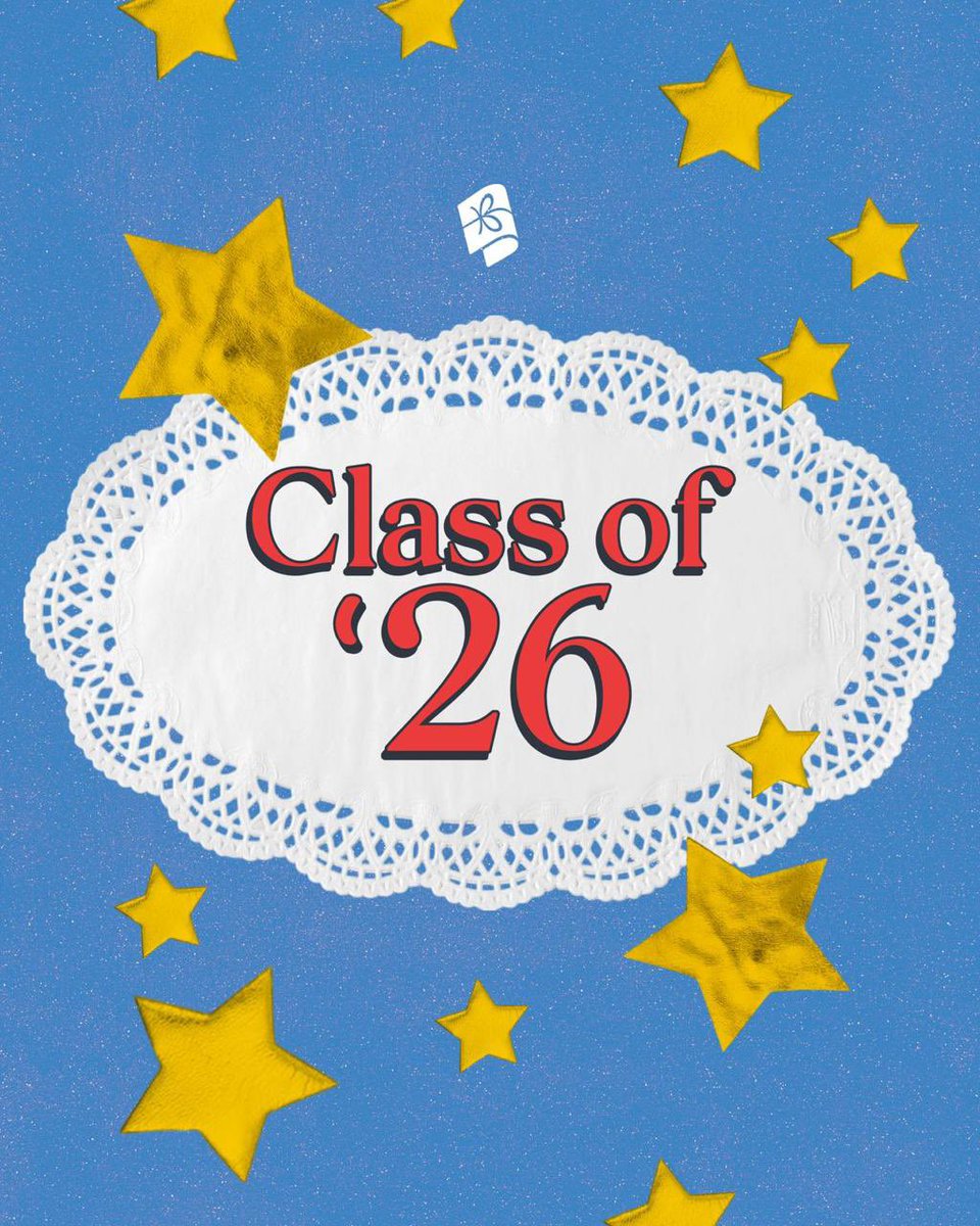 txtdaripenerbit tweet media