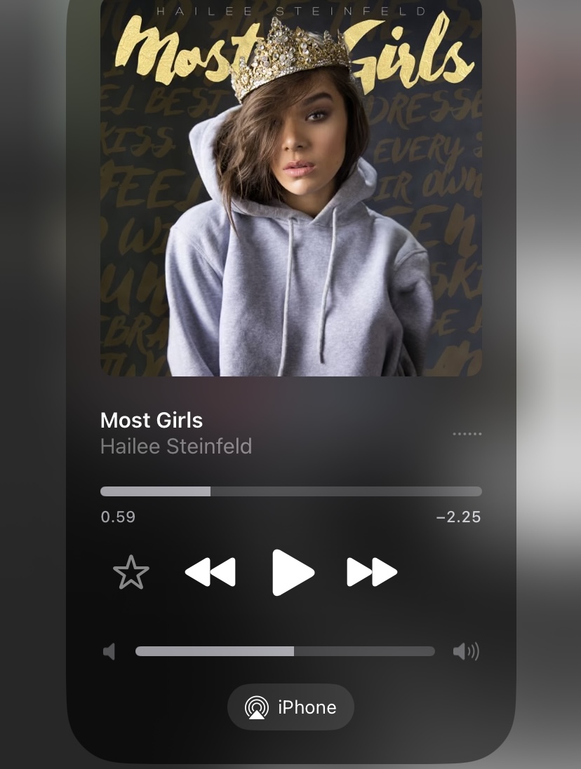 Western Enthusiast tweet media