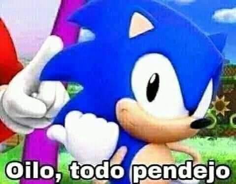 SiverCrow tweet media