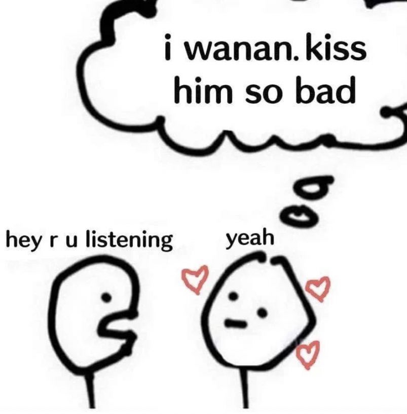 ♡ (@astralbaes) on Twitter photo 