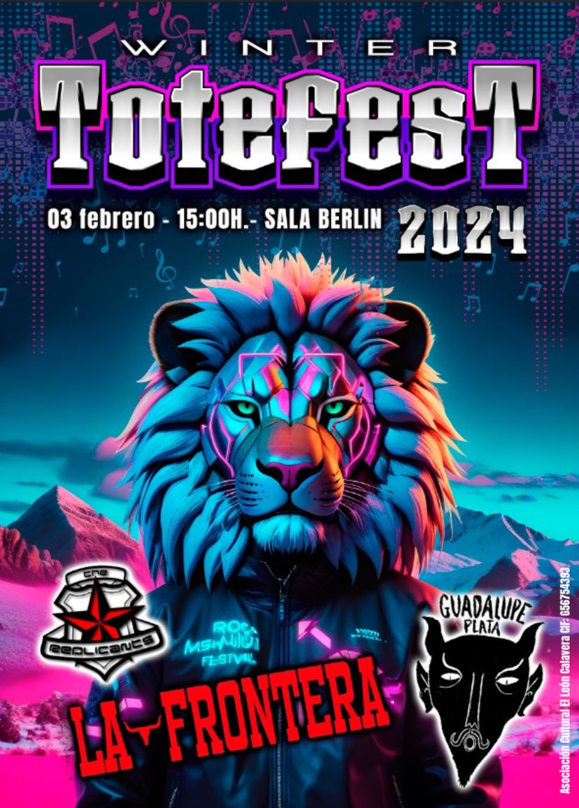TotefesT tweet media