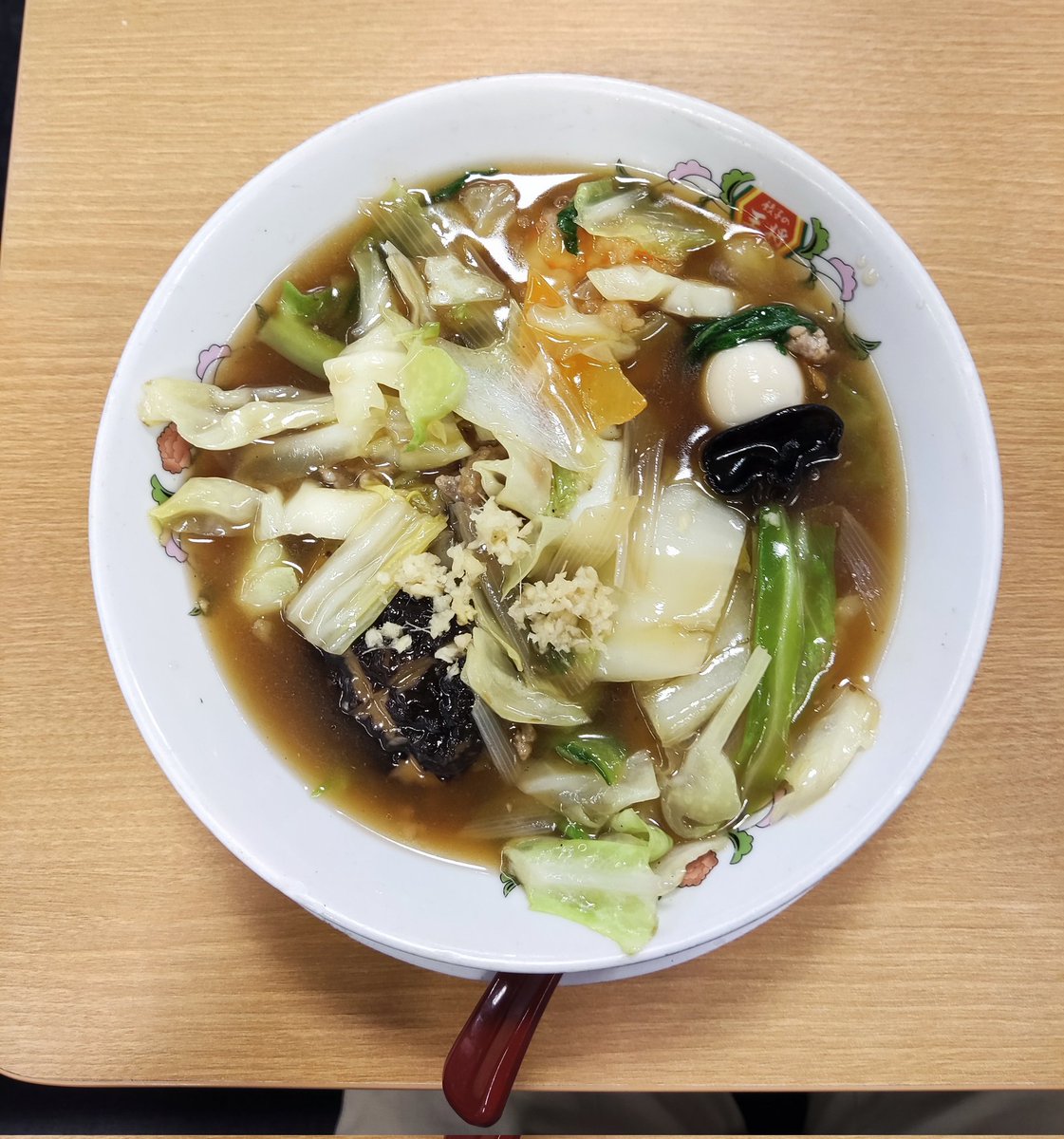 sin109nt's tweet photo. 昨日の晩ごはんです
美味しかった https://t.co/gboibhvc5s