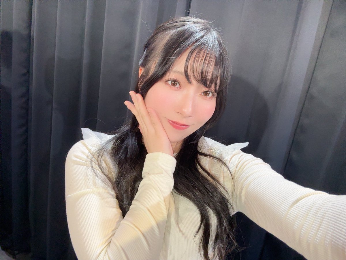 すぅちゃん すぅちゃん生誕2026 取り急ぎ！ありがとうございました！！ 大好きな