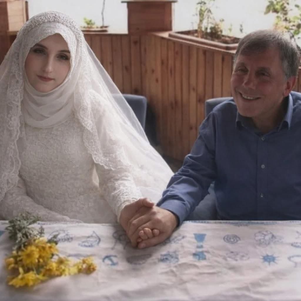 24 Ocak’ta Adana’da tam da Beyaz Baston Haftası’nın ertesinde şoförün telefonla meşgul olduğu belediye otobüsü beyaz bastonlarıyla karşıdan karşıya geçen iki görme engelli öğretmenimize çarptı Biri 4 aylık hamile Üç can yoğun bakımda
<a href="/altinokta_1950/">@altinoktagenelmerkez</a>