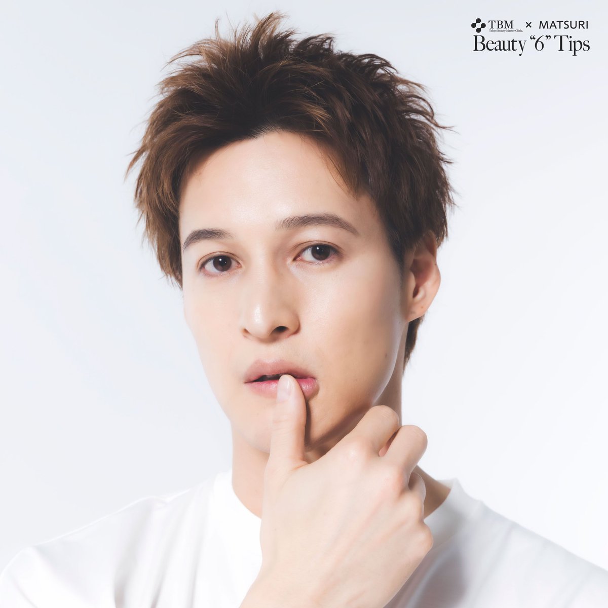 渡辺真/まこと/MATSURI （シュネル）🎤 (@makoto_matsuri) / Posts / X