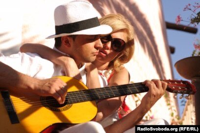 Happy Birthday Mr. President Zelenskyy and all the best 🍀 <a href="/ZelenskyyUa/">Volodymyr Zelenskyy / Володимир Зеленський</a>