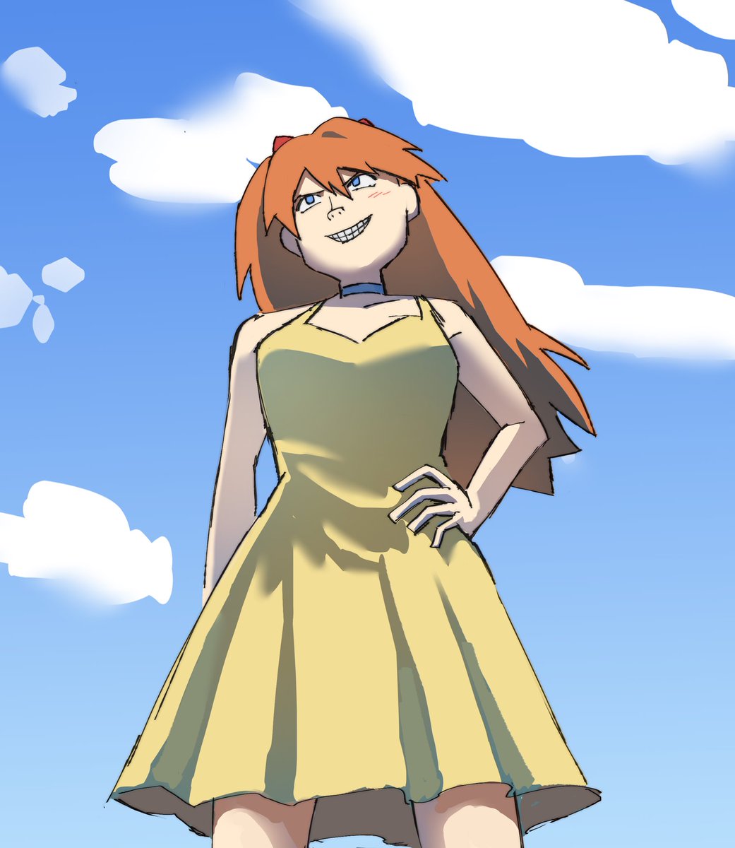 i liked the final chapter tweet media