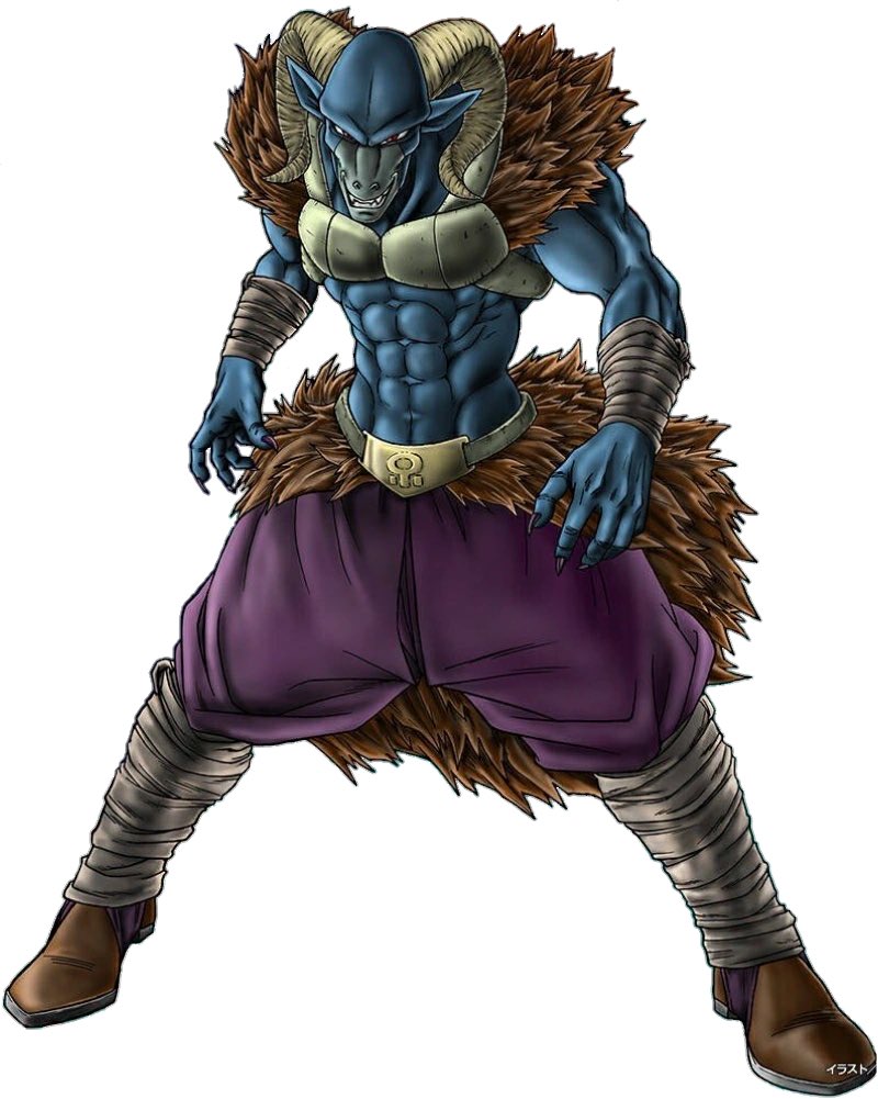 Dragon ball supers dub could easily cast the most prolific vampire voice as moro. Moro is basically a goat vampire and as fan of LOK and dragon age we need him as moro! #morokain #fancast #simontemplemanasmoro