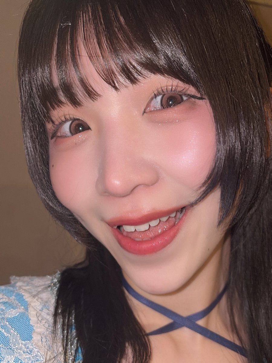 まページ♡⃜ ෆ ⸝‍ . . . #エイトリ #18TRIP #エイトリfa #斜木七基 #fanart