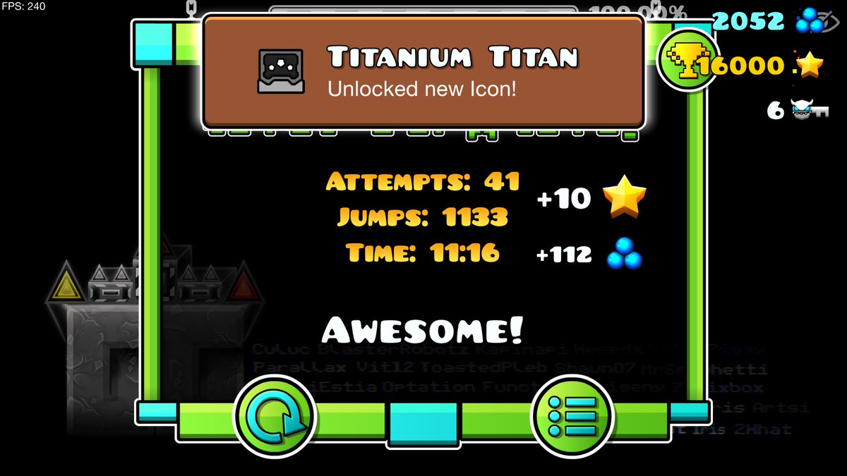 devastation19 tweet media