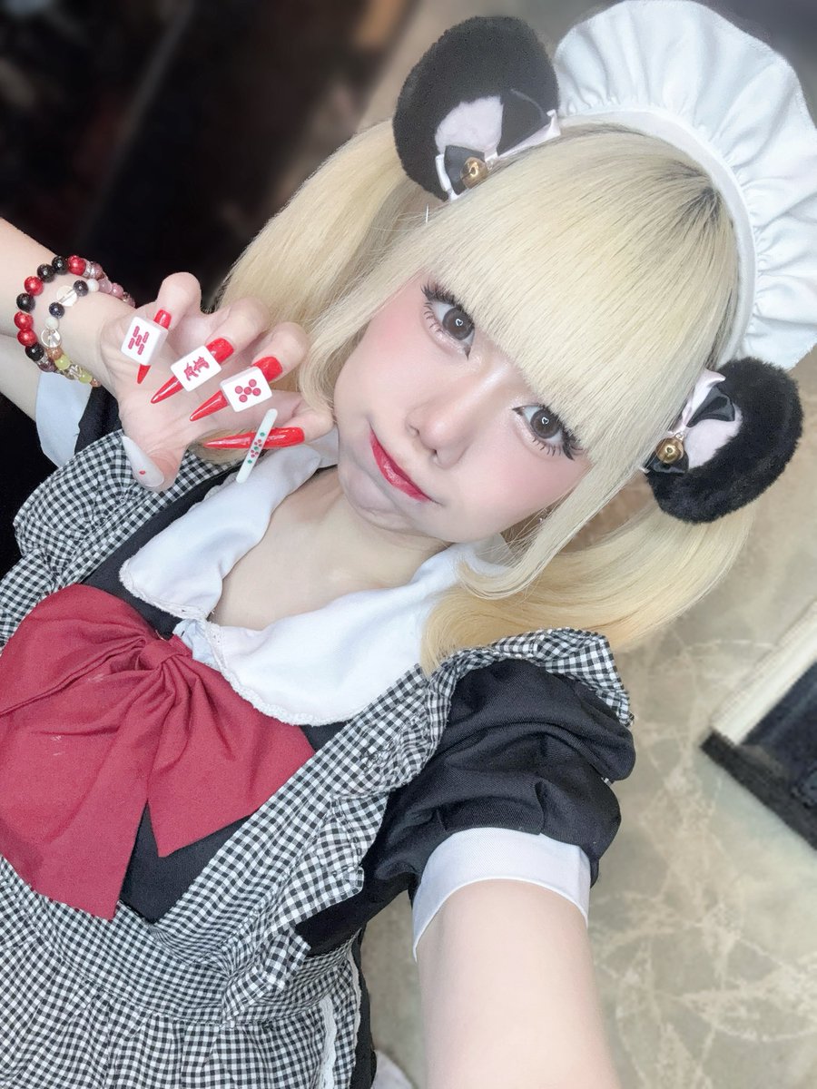 🎀ꔛ🧸﹆. ° 🎀ꔛ🧸﹆. ° 🎀ꔛ🧸﹆. 愛しのクマさん、おやすみなさい