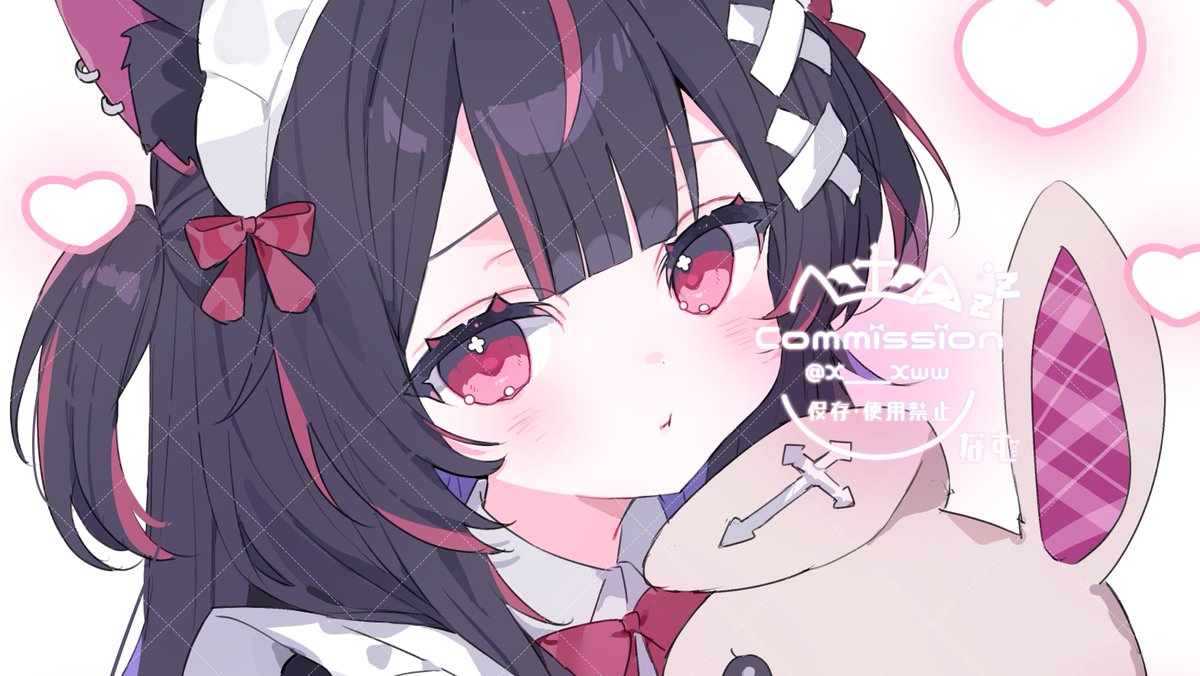 なむ✨♡ なむ (@X___Xww) / Posts / X