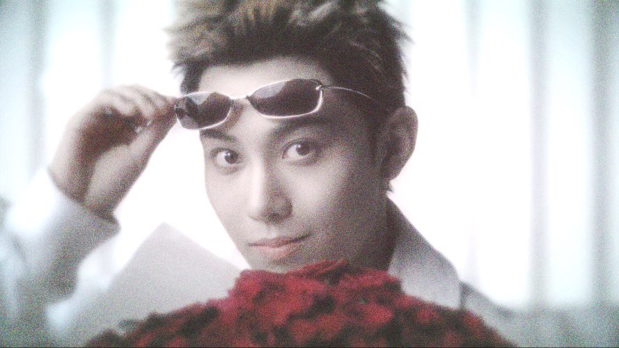 lngshotzip's tweet photo. FaceTime #LNGSHOT ⊹₊⟡⋆ https://t.co/eCMadLxHzj
