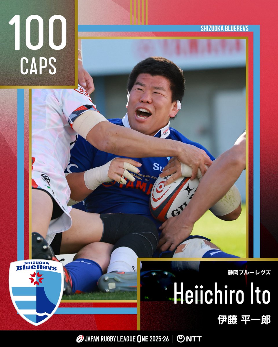 サンウルブズ/SUNWOLVES (@sunwolves) / Posts / X