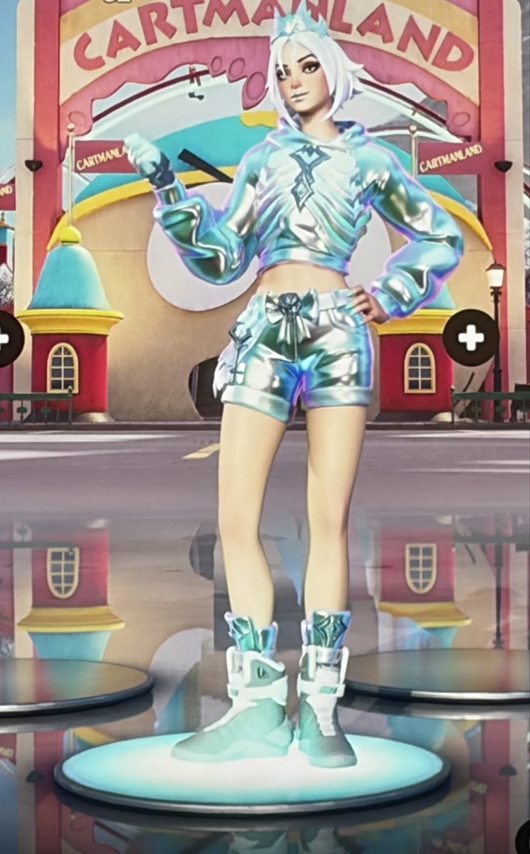 Simon Walker tweet media