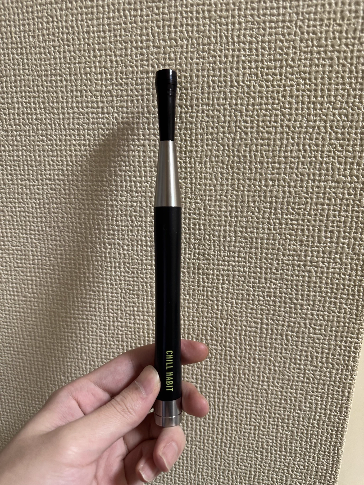 ねっぴー on X: 