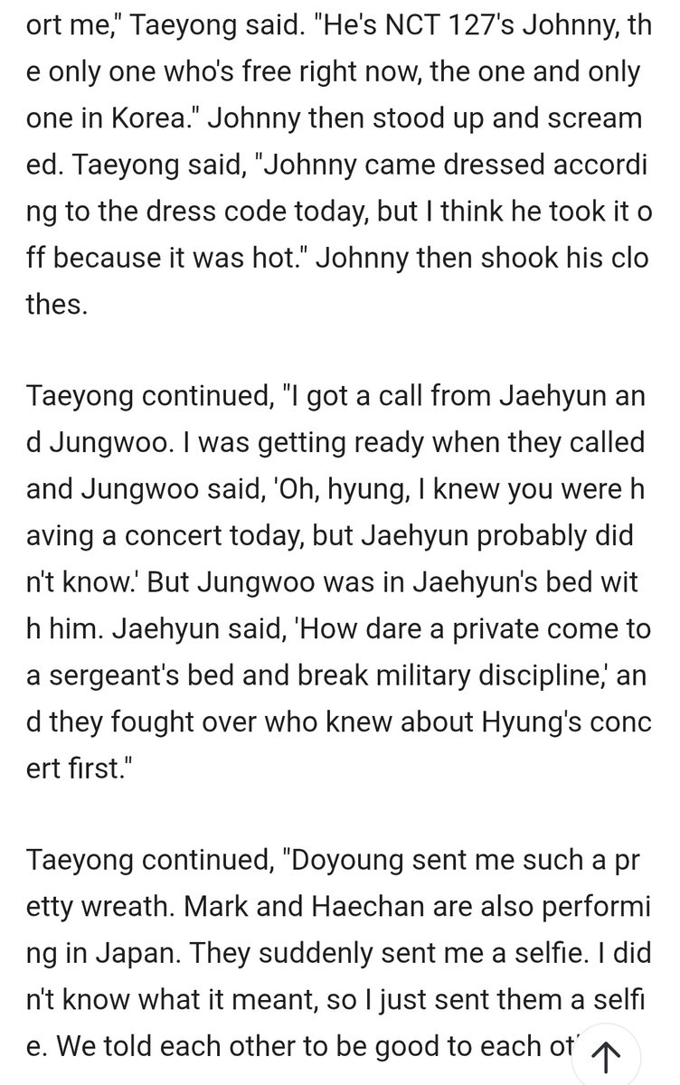 ja ✧.*⁠。 tweet media