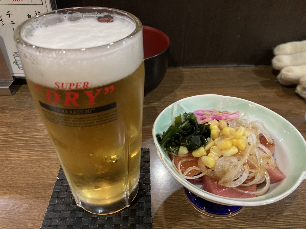 ノンベのPちゃん🍺 (@16091_) / Posts / X