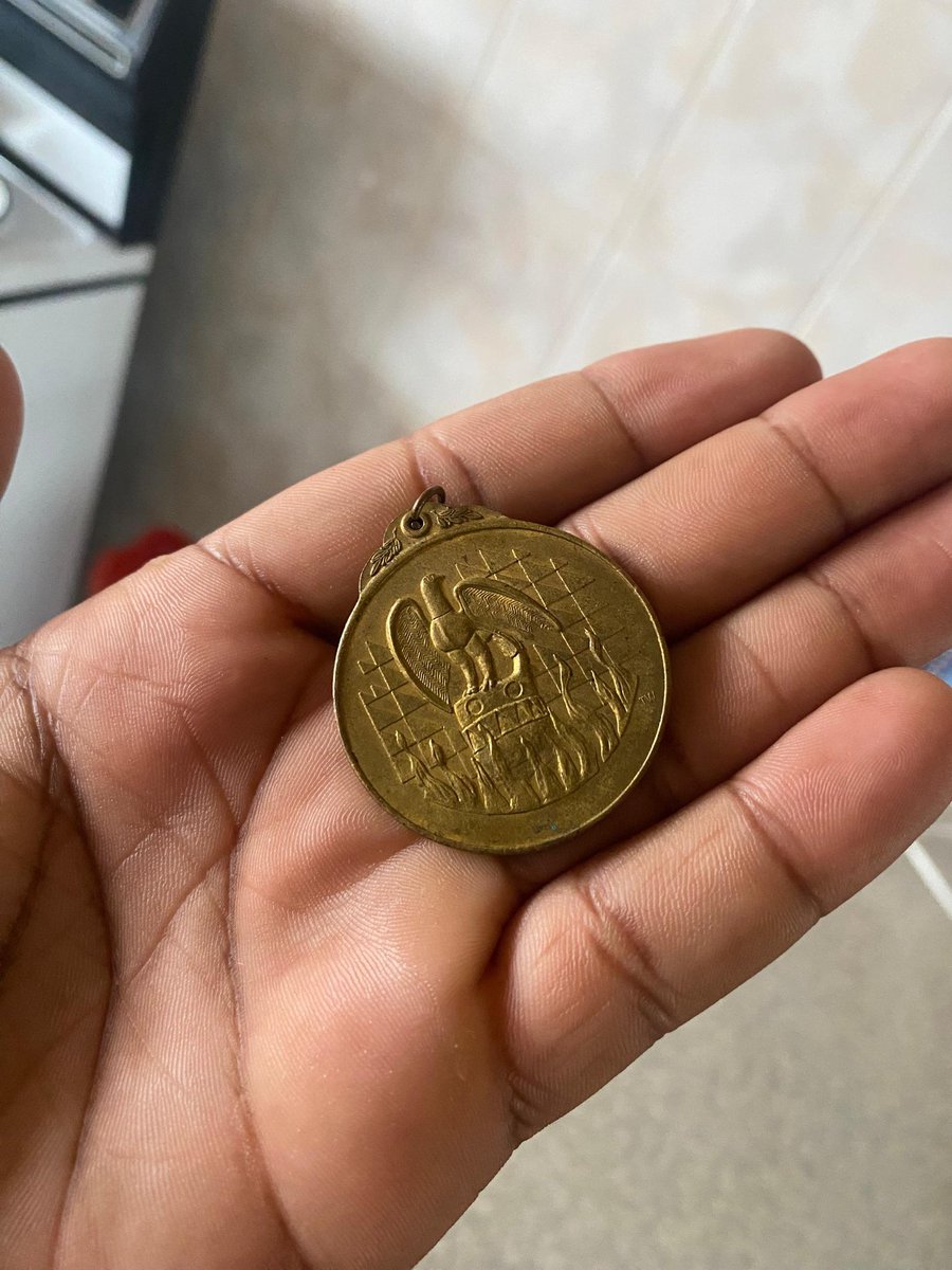 LeslieKayRwafa's tweet photo. Was going through my dad's suitcase and found these beauties from 1955 and 1980 from Rhodesia 
@daddyhope @advocatemahere @Rhodesiaonsol @ProjectRhodesia https://t.co/XSkp9hr0k2
