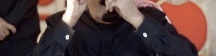 pew3xx's tweet photo. ادخل التغريدة