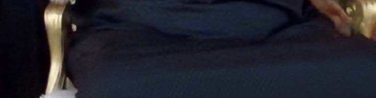 pew3xx's tweet photo. ادخل التغريدة