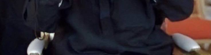 pew3xx's tweet photo. ادخل التغريدة