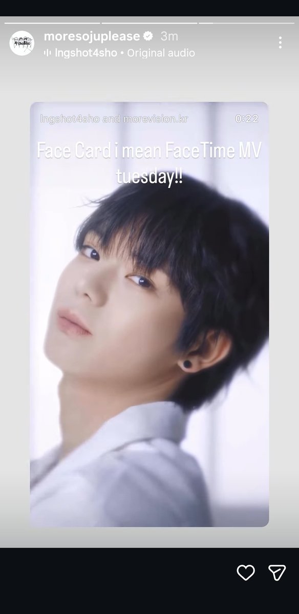 hicloudysummer's tweet image. jay park tried to talk like gen z