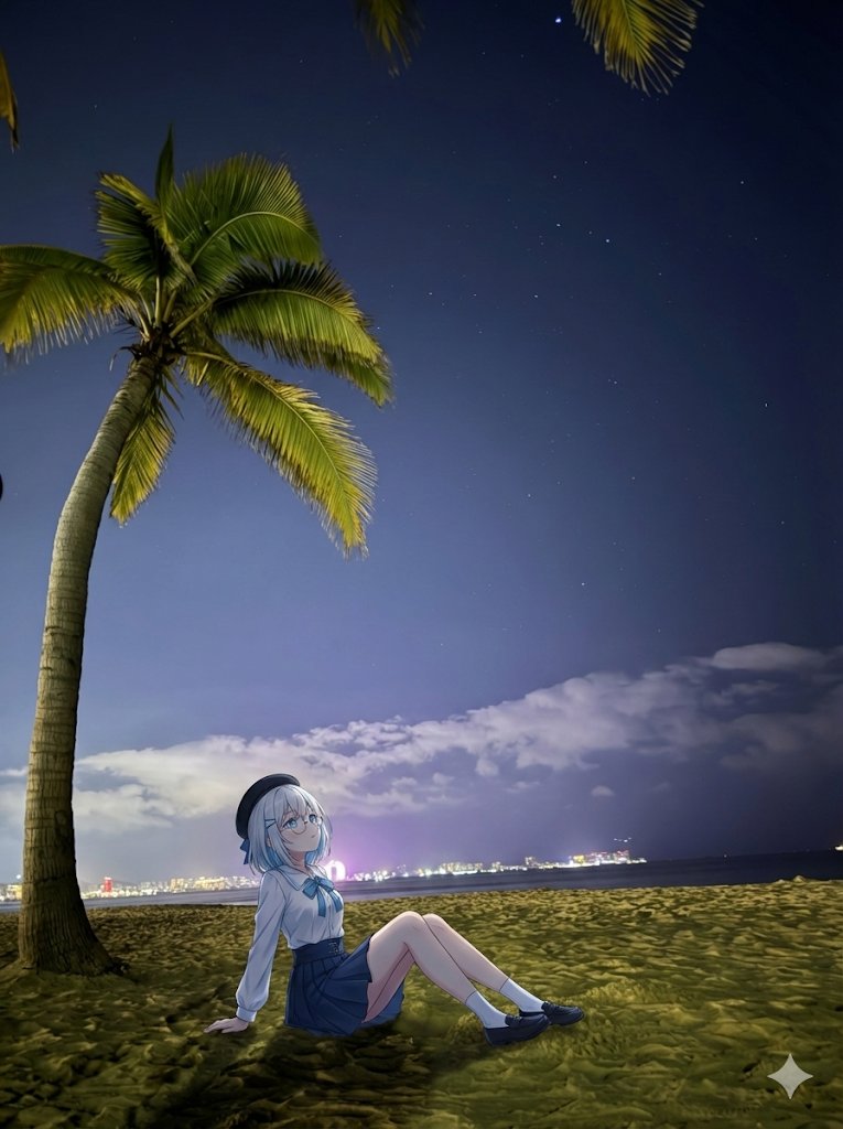 Steven Lynn tweet media