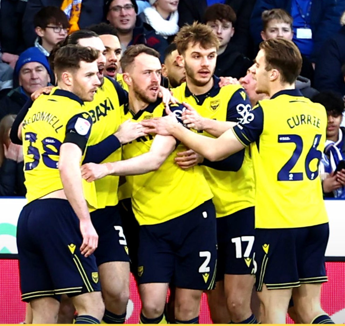 𝚃𝚒𝚖 𝚆 🐂 tweet media