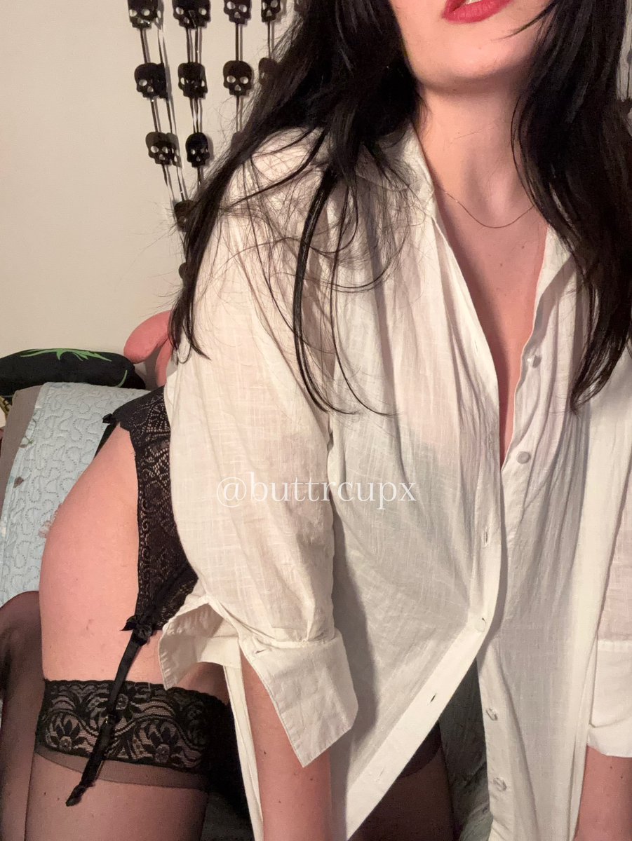✬ 𝓷𝓲𝓴𝓴𝓲 ✬ tweet media