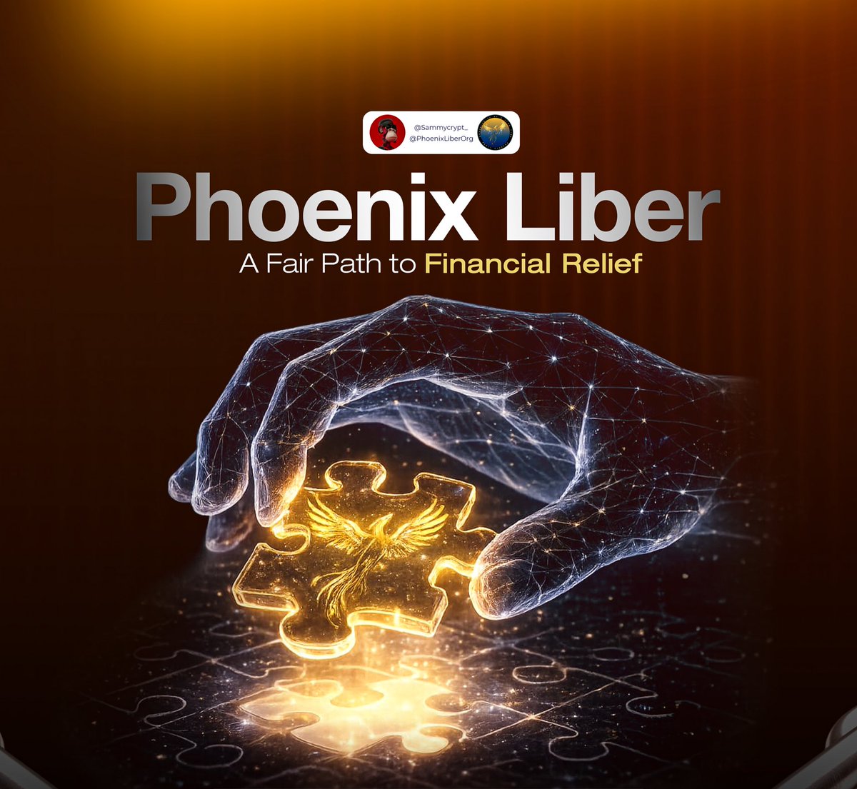 Big Sam🤍🍀 tweet media