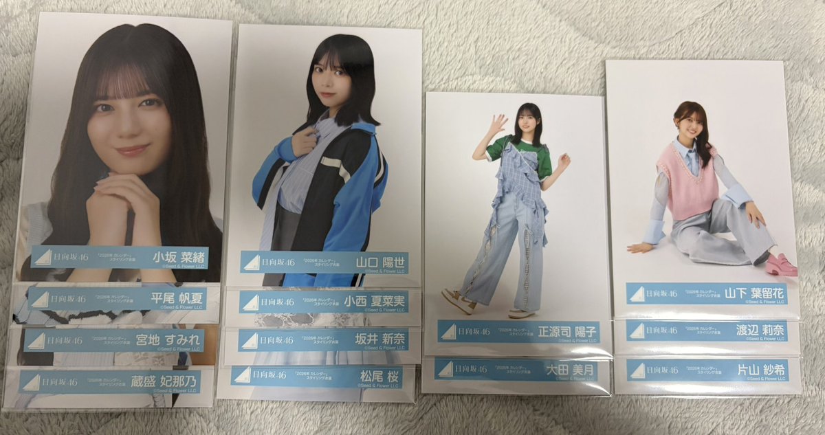 ののか tweet media