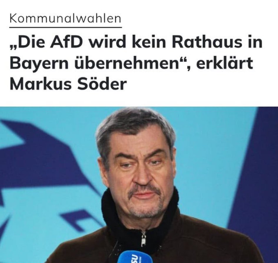 Bobesch 🎚️⚖️🇩🇪🧔‍♂️ tweet media