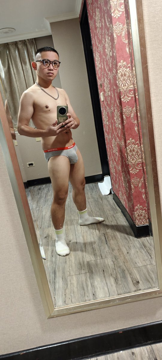 原住民大蟒蛇持久 17/6粗 tweet media