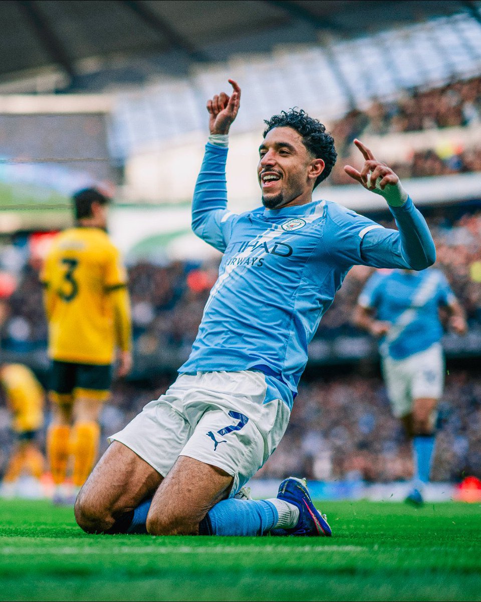 تذاكر خالد | KF tweet media