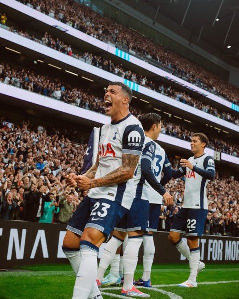 تذاكر خالد | KF tweet media