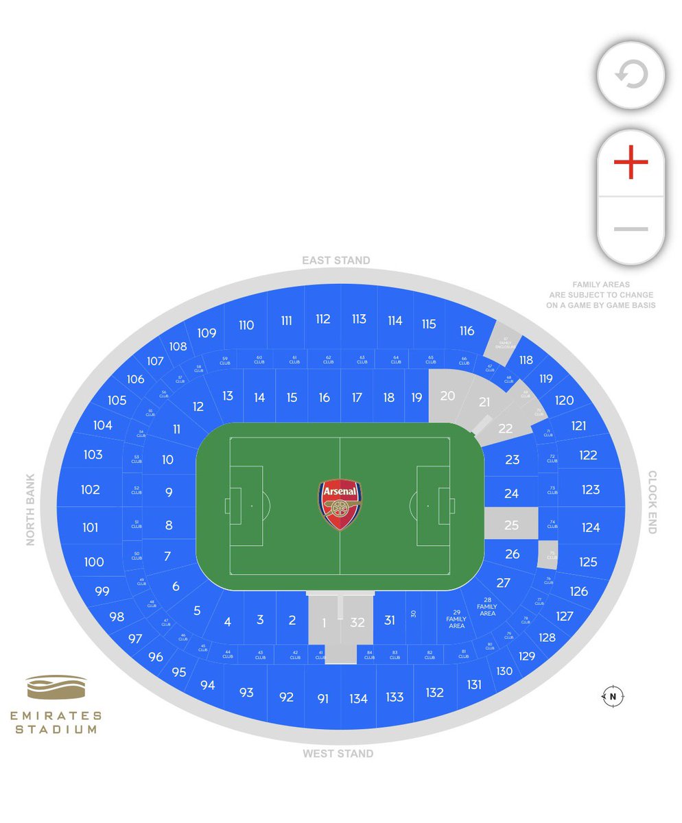 taraAFCx's tweet image. Get yourself a ticket on Wednesday for Arsenal v Kairat. Ticket exchange is open to all members! ❤️🤍