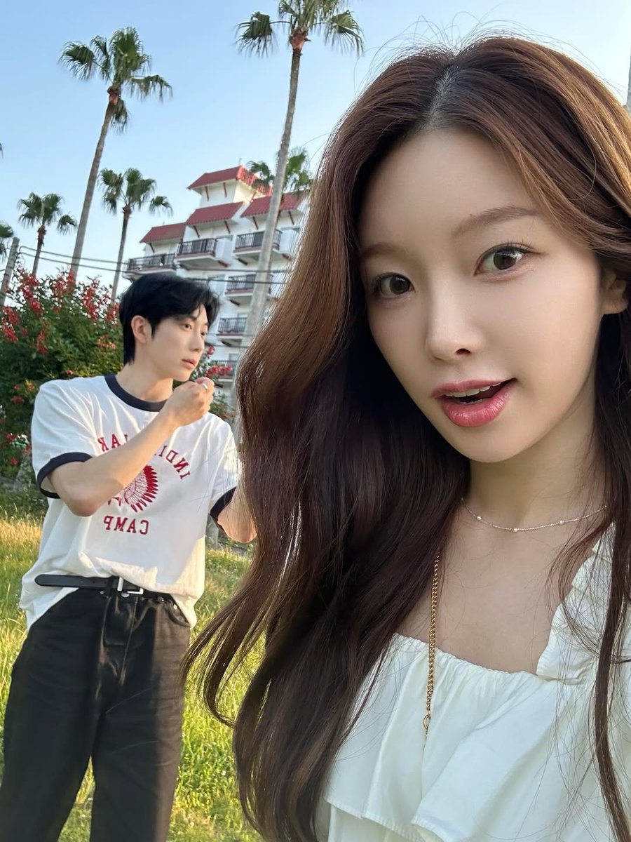 Kookie⁷🥢 tweet media