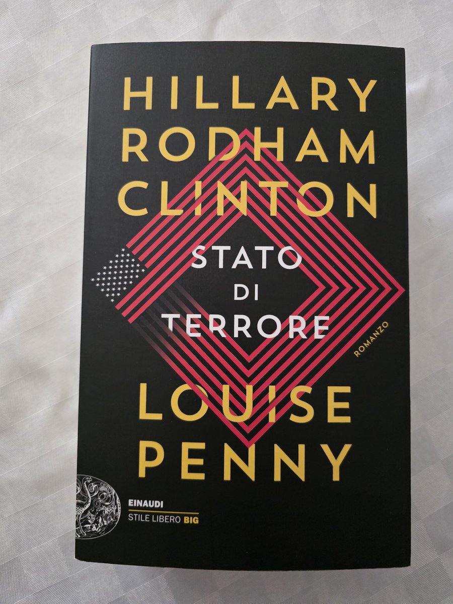 claudio solfaroli tweet media