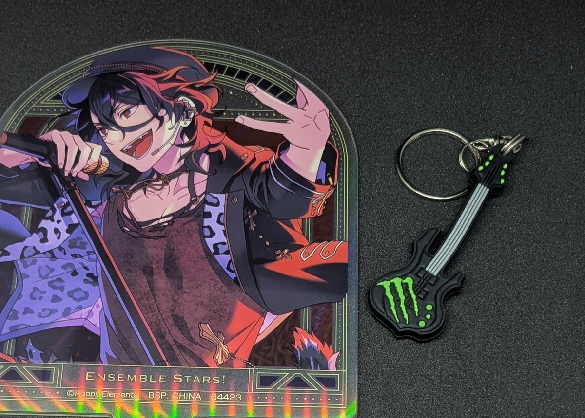 ohagiページ♡ ☆ おまたそ🦖❤️‍🔥🌝 My name is ohagi🦖❤️ #おは便り#猫#ねこ