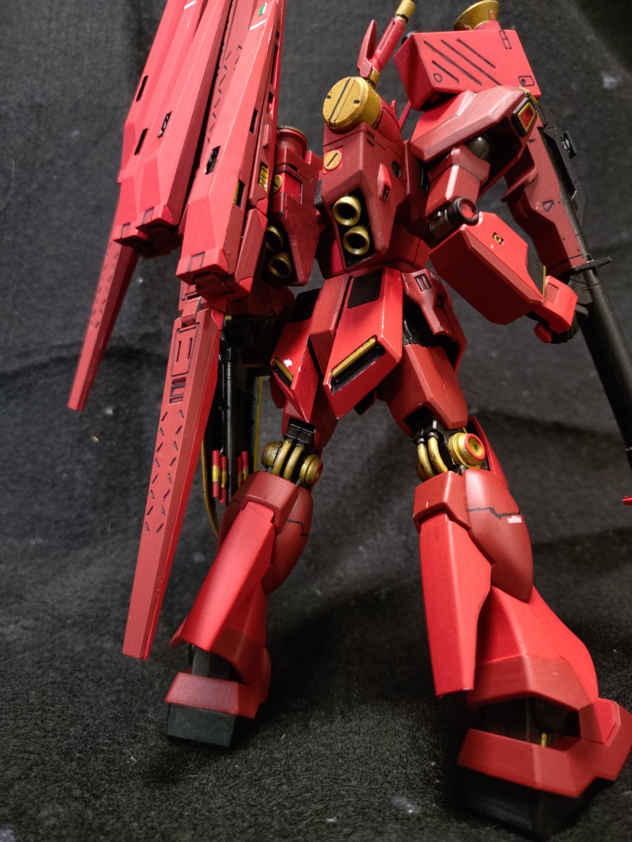 てるてる坊主 (@fhIBcJNrc2lCRjz) / Posts / X