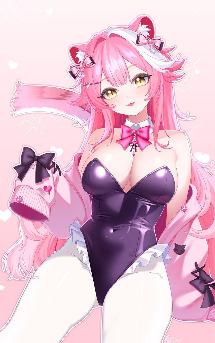 [閒聊] 2026/01/26 盤後閒聊 - 股票 - PTT.BEST 批踢踢爆文