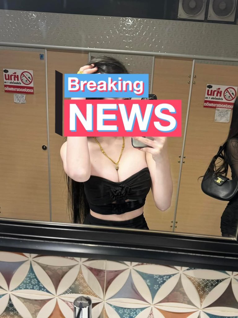 Bimon (@Bimon595717) / Posts / X
