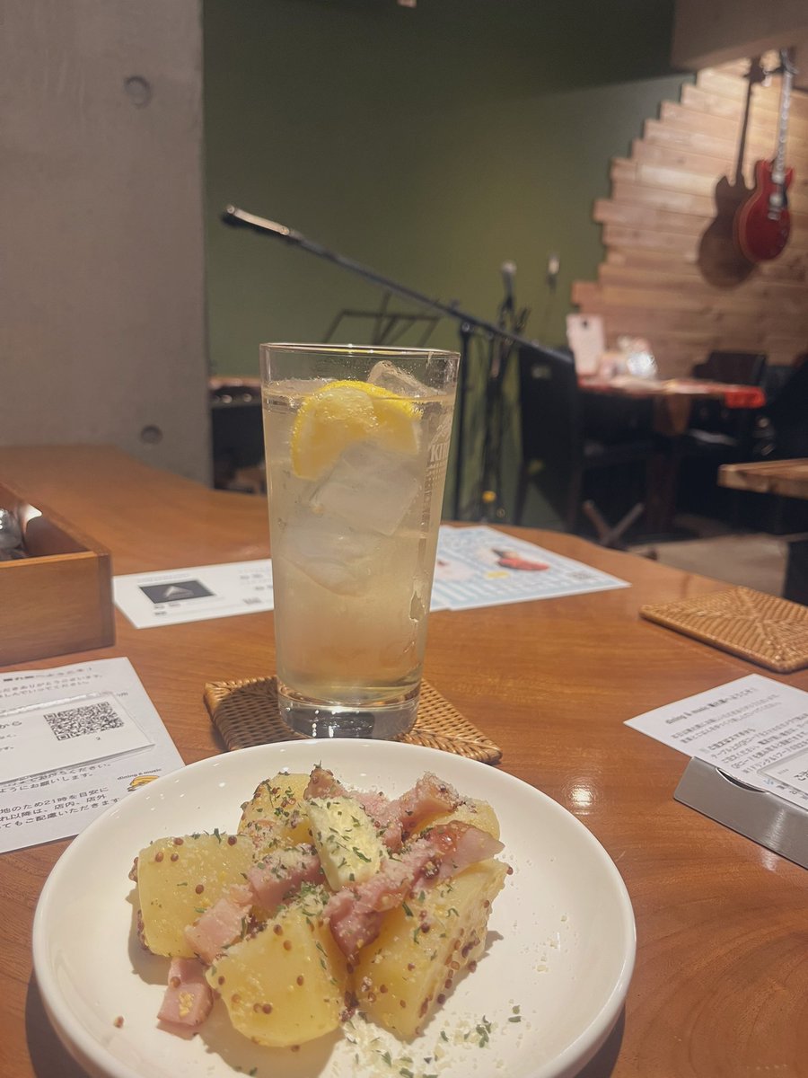 ゆかっち ゆかっち (@yu_catch) / Posts / X