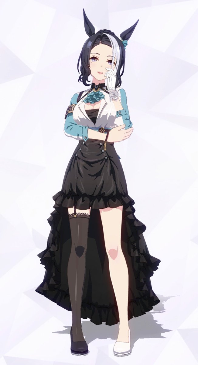 シューティングスター (@44shootingstar) / Posts / X