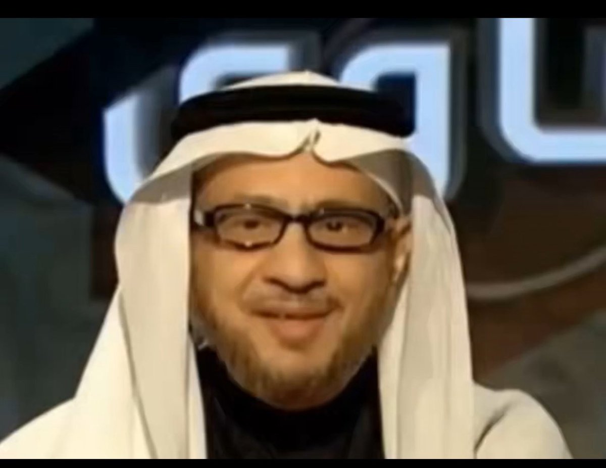 رحم الله الشيخ  #عبدالكريم_المقرن_في_ذمه_الله وأسكنه الفردوس الأعلى من الجنه اللهم تقبله في عبادك الصالحين ياحي ياقيوم وعزائي لأهله وذويه 

انا لله وانا اليه راجعون .