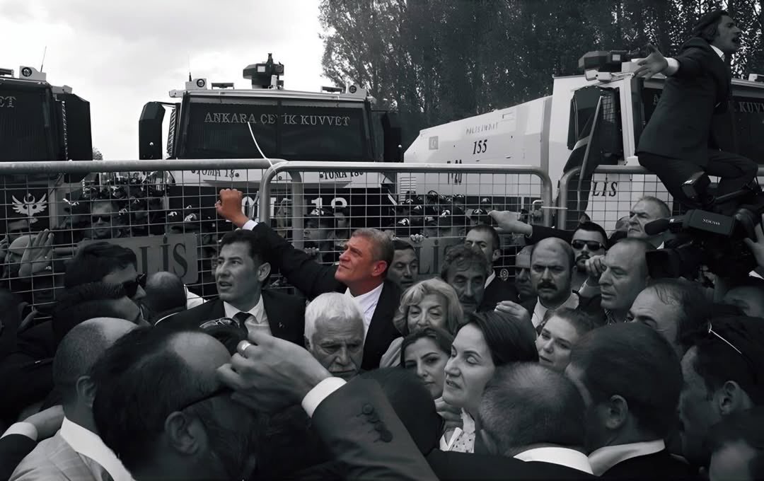 Utku Elüstü 🇹🇷 tweet media