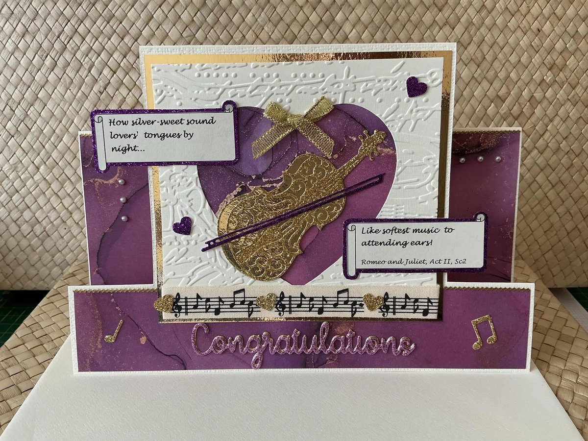 AllaCartaCards tweet media